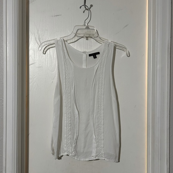American Eagle Outfitters Tops - American Eagle Tank Top